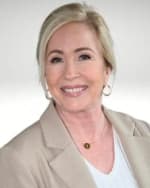 Click to view profile of Portland A. Schnitzius, a top rated Domestic Violence attorney in Fishers, IN