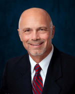 Click to view profile of James S. Lupino, a top rated Real Estate attorney in Tavernier, FL