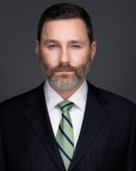 Click to view profile of Matthew Marin, a top rated Medical Malpractice attorney in East Greenwich, RI
