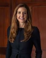 Click to view profile of Nina Fields Britt, a top rated Class Action & Mass Torts attorney in Mount Pleasant, SC