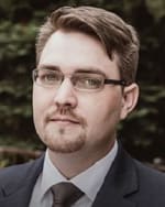 Click to view profile of Patrick T. Freeman, a top rated Business Litigation attorney in San Francisco, CA