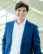 Click to view profile of John R. Davis, a top rated Environmental attorney in Austin, TX