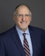 Click to view profile of Roy R. Brandys, a top rated Eminent Domain attorney in Austin, TX