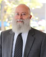 Click to view profile of Travis R. Taylor, a top rated Mediation & Collaborative Law attorney in Raleigh, NC