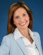 Click to view profile of Britton G. Swank, a top rated Veteran's Benefits attorney in Fort Myers, FL