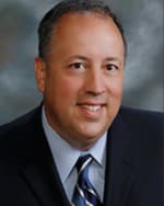 Click to view profile of Todd B. Barsotti, a top rated Employment Law - Employer attorney in Fresno, CA