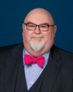 Click to view profile of James W. Martens, a top rated Wills attorney in West Fargo, ND