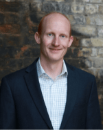 Click to view profile of Michael H. Frasier, a top rated Contracts attorney in Minneapolis, MN