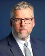 Click to view profile of Kevin H. Sharp, a top rated Employment Law - Employee attorney in Nashville, TN