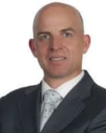 Click to view profile of J. Phillip Warren, a top rated Insurance Coverage attorney in Pensacola, FL