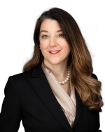 Click to view profile of Loryn P. Riggiola, a top rated Construction Defects attorney in New York, NY
