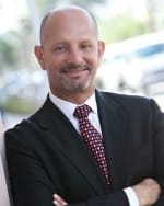 Click to view profile of Richard J. Preira, a top rated Alternative Dispute Resolution attorney in Coral Gables, FL