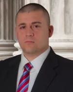 Click to view profile of Michael A. Clemente, a top rated Estate Planning & Probate attorney in King Of Prussia, PA