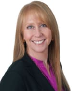 Click to view profile of Melissa Needle, a top rated Divorce attorney in Westport, CT