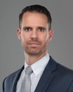 Click to view profile of Benjamin D. Fox, a top rated Estate & Trust Litigation attorney in Sacramento, CA