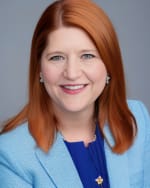 Click to view profile of Lisa Marie Chambers, a top rated Mediation & Collaborative Law attorney in Buford, GA