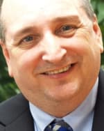 Click to view profile of William D. Casey, a top rated Divorce attorney in Minneapolis, MN