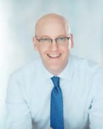 Click to view profile of Charles A. Sturm, a top rated Business Litigation attorney in Houston, TX