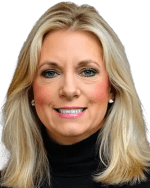 Click to view profile of Diana W. Young, a top rated Mediation & Collaborative Law attorney in Marietta, GA