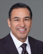 Click to view profile of Michael J. Perez, a top rated Employment Law - Employer attorney in San Diego, CA