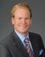 Click to view profile of David J. Hungeling, a top rated Securities Litigation attorney in Atlanta, GA