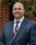 Click to view profile of Joseph A. Nigh, a top rated Same Sex Family Law attorney in Columbus, OH