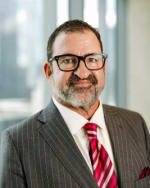 Click to view profile of Dan Dworin, a top rated Drug & Alcohol Violations attorney in Austin, TX