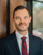 Click to view profile of Daniel Renfro, a top rated Premises Liability - Plaintiff attorney in Richmond, VA