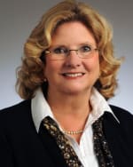 Click to view profile of Sarah S. Oldham, a top rated Divorce attorney in Westport, CT