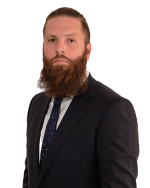 Click to view profile of Raymond Panek, a top rated Brain Injury attorney in New York, NY