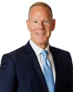Click to view profile of Thomas A. Kuiper, a top rated Trucking Accidents attorney in Grand Rapids, MI