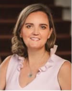 Click to view profile of Candace B. Peeples, a top rated Family Law attorney in Birmingham, AL
