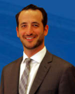 Click to view profile of Adam D. Goldstein, a top rated Mediation & Collaborative Law attorney in Garden City, NY