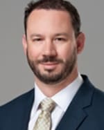 Click to view profile of Sebastian Okun, a top rated Products Liability attorney in Falmouth, ME