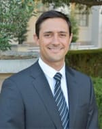 Click to view profile of Issa Azat, Jr., a top rated Sexual Harassment attorney in Pasadena, CA