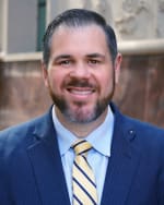 Click to view profile of Lance C. Beal, a top rated Civil Litigation attorney in Lafayette, LA