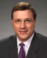 Click to view profile of John J. Fischesser II, a top rated Wrongful Death attorney in Saint Louis, MO