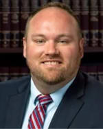 Click to view profile of Kyle Lamar, a top rated Wrongful Death attorney in Owensboro, KY