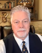 Click to view profile of L. Todd Kelly, a top rated Trucking Accidents attorney in Georgetown, TX