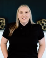 Click to view profile of Whitney B. Taylor, a top rated Mediation & Collaborative Law attorney in Winston-salem, NC