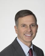Click to view profile of Thomas R. Ayres, II, a top rated General Litigation attorney in Boston, MA