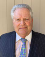 Click to view profile of Michael E. Pressman, a top rated Brain Injury attorney in New York, NY
