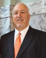 Click to view profile of Jeffrey W. Steidley, a top rated Business Litigation attorney in Houston, TX