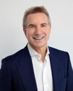 Click to view profile of Michael G. Schultz, a top rated Workers' Compensation attorney in Minneapolis, MN
