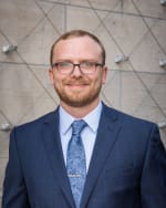 Click to view profile of Tyler B. Selcer, a top rated Drug & Alcohol Violations attorney in Denver, CO
