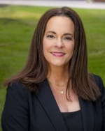 Click to view profile of Missy Boyd, a top rated Same Sex Family Law attorney in Blue Bell, PA