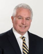 Click to view profile of Gregory A. Lomax, a top rated Intellectual Property Litigation attorney in Sewell, NJ