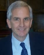 Click to view profile of Charlie Condon, a top rated Medical Devices attorney in Mount Pleasant, SC