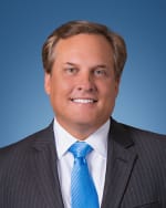 Click to view profile of William F. 