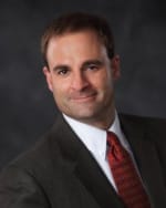 Click to view profile of Michael B. Germain, a top rated Civil Litigation attorney in Tampa, FL
